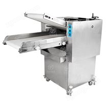 全自動壓面機_商用全自動壓面機_更好選擇_廣州