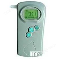 酒精檢測(cè)儀