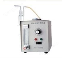 甲醛檢測(cè)儀