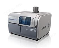 原子熒光光譜儀