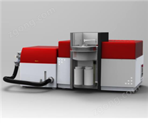 SP-3530AA火焰原子吸收分光光度計