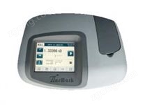 上海儀邁折光儀IR120