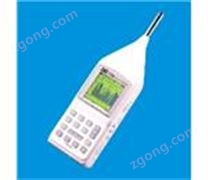 TES-1358A音頻分析儀