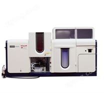 日立偏振塞曼分光光度計 原子吸收光譜儀 Hitachi ZA3000/ZA3300(火焰)ZA3700（石墨）