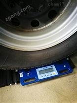 高精度汽車輪荷儀報(bào)價(jià)