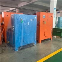 華順油氣潤滑設(shè)備