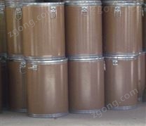 100Mo耐磨焊絲 輥壓機焊絲 礦粉專用焊絲