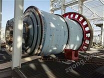 MBS3245型棒磨機(jī)