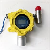 液化氣漏氣檢測報警器 液化一氣報警系統(tǒng)