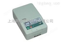 TM-8000VA單相電子式穩(wěn)壓器