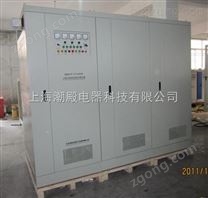 DBW-15電力穩(wěn)壓器