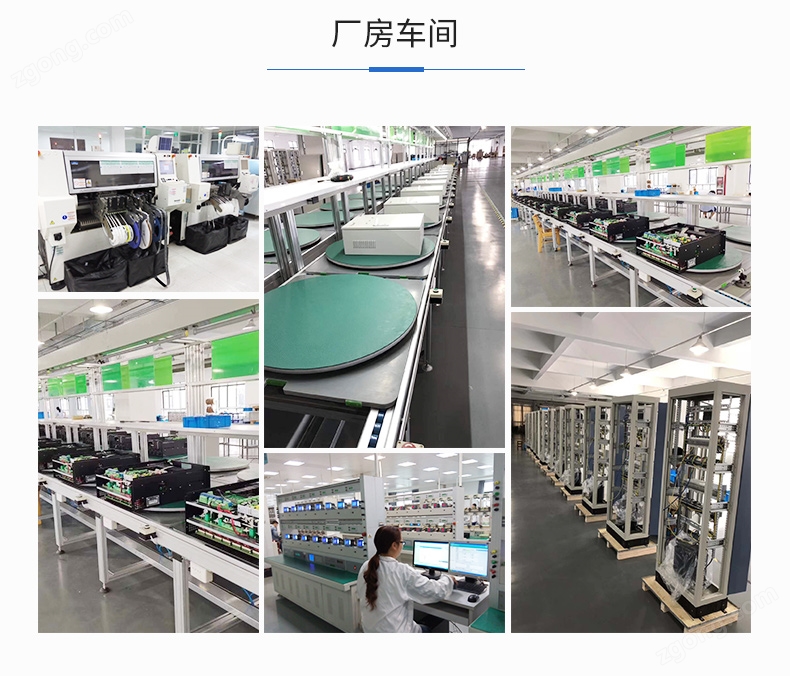安科瑞 雙線圈電流互感器AKH-0.66/SM-60II 額定電流比600/5A