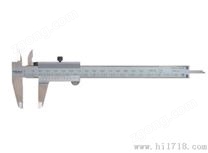 三豐量具柳州代理經(jīng)銷商