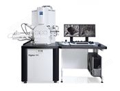 場(chǎng)發(fā)射掃描電鏡SIGMA 300