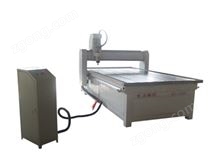 QL-1322輕型石材雕刻機（訂做）