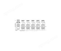 CTEIII容性設備及避雷器在線監(jiān)測裝置