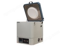 1200度實(shí)驗(yàn)室坩堝爐：1200度真空井式坩堝爐