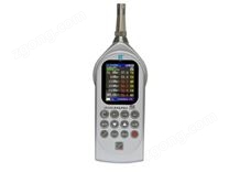 AWA5688型多功能聲級計