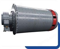 棒磨機(jī)