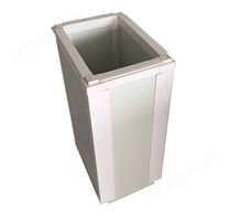 酚醛復(fù)合風(fēng)管
