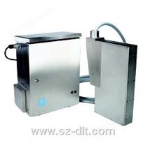 Filtrax 采樣預(yù)處理系統(tǒng)