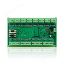 A6B\SIO\IO32\V4配件