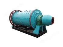 MBS型棒磨機(jī)