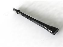 大量供應(yīng)整體釬，采石釬桿，一字型十字型整體