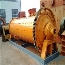 棒磨機(jī)