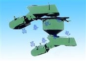 失重定量給料機(jī)（失重秤）