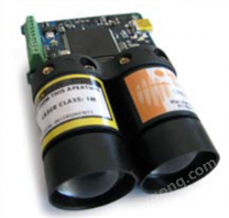 SF02激光測距模塊