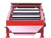 赤/褐鐵礦濕式磁選機(jī)