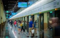 PIS乘客信息系統(tǒng)