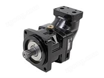 美國(guó)PARKER派克F11/F13液壓馬達(dá)