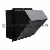 DFBZ（XBDZ）WEXD型壁式風(fēng)機(jī)