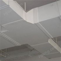 彩鋼風(fēng)管