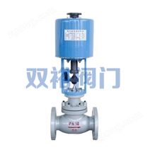 ZDLM�綯��С����Ͳ���ڷ�