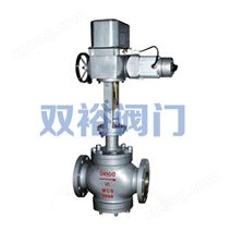 �������ڷ�,ZAZP�綯�������ڷ�