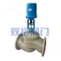 ZDLM������Ͳ�綯���ڷ�