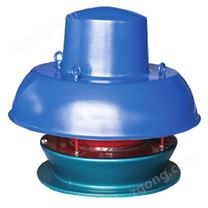 DWT離心式屋頂風(fēng)機