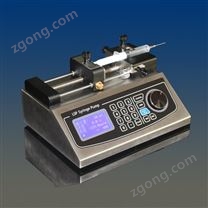 LSP01-1B實(shí)驗(yàn)室注射泵