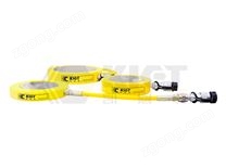 KET-SLM/SSM超低薄型液压千斤顶