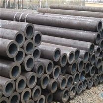 3087中低压锅炉管