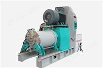 康博CNB-T150L納米棒銷砂磨機(jī)