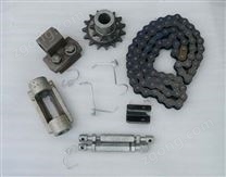 渣土車加蓋專用配件