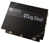 QTLog土壤墑情監(jiān)測(cè)系統(tǒng)