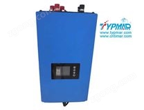 風(fēng)力發(fā)電機(jī)并網(wǎng)逆變器2000W