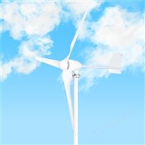 XTL-B3型風(fēng)力發(fā)電機(jī)