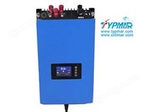 風(fēng)力發(fā)電機(jī)并網(wǎng)逆變器1000W