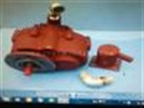 CM351齒輪式回轉(zhuǎn)馬達(dá)CM351配件生產(chǎn)單位